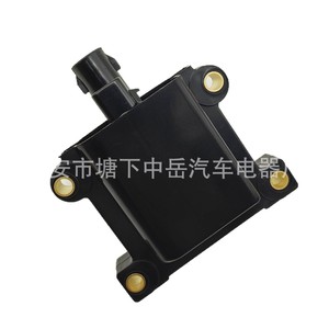 Bobina de Encendido Toyota 90919-02207 90919-02209 19070-74170 Tipo Pluma, Pieza de Repuesto ZY-0147 - Product Image 5