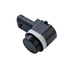 Capteur de stationnement 5KD919275B pour Volkswagen Tiguan Skoda, système de stationnement noir pour voiture - Product Image 5