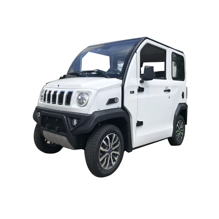 800cc Atv Eec 250cc 4x4 Cheap Dot Electric Cars Autos Electrico Vehicle Convertible Electric Car Auto Solar Panel