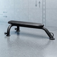 Bancs de musculation abdominale multifonctionnels réglables pour usage commercial en salle de sport – Vente en gros directe usine