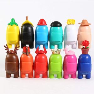 Figurine d'action de collection en vinyle de résine <span class=keywords><strong>pop</strong></span> miniature 1/6 à l'échelle 1:6 en PVC imprimé en 3D sur mesure - Product Image 3