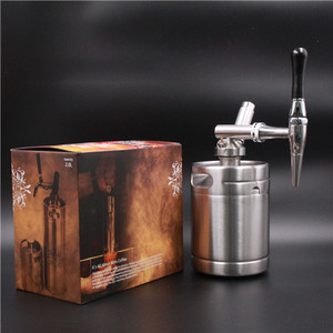 Caffettiera <span class=keywords><strong>Nitro</strong></span> <span class=keywords><strong>Cold</strong></span> <span class=keywords><strong>Brew</strong></span> da 128 once - Product Image 6