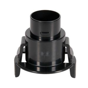 Pièces de rechange compatibles avec le support de tuyau <span class=keywords><strong>Samsung</strong></span> DJ67-00008A pour <span class=keywords><strong>aspirateur</strong></span> 32/41mm - Product Image 4