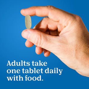 วิตามินรวมสำหรับผู้ชายคุณภาพสูง ยี่ห้อสินค้าของตัวเอง ช่วยเพิ่มพลังงานและเสริมสร้างภูมิคุ้มกันในรูปแบบแคปซูล - Product Image 3