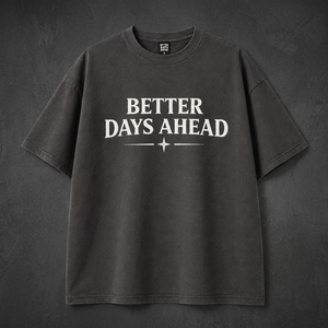 T-shirt surdimensionné personnalisé pour homme 100% coton, style streetwear vintage, col rond, manches courtes, imprimé, décontracté, à porter au quotidien - Product Image 3
