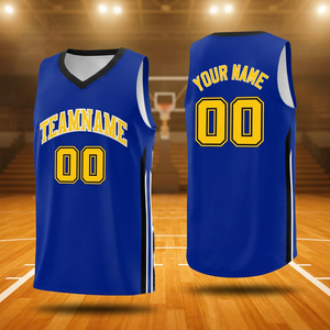 Wholesale Cheap Quick Drying 100% Polyester Soccer Wear for Adults <b>Kids</b> Unisex Football Training Jerseys Vest - Product Image 3