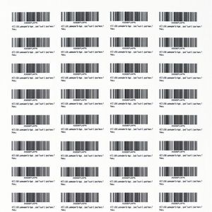 Factory Wholesale 4*6 Labels Thermal <b>Sticker</b> A6 Paper Shipping 4X6 Direct Label Self Adhesive <b>Roll</b> - Product Image 5