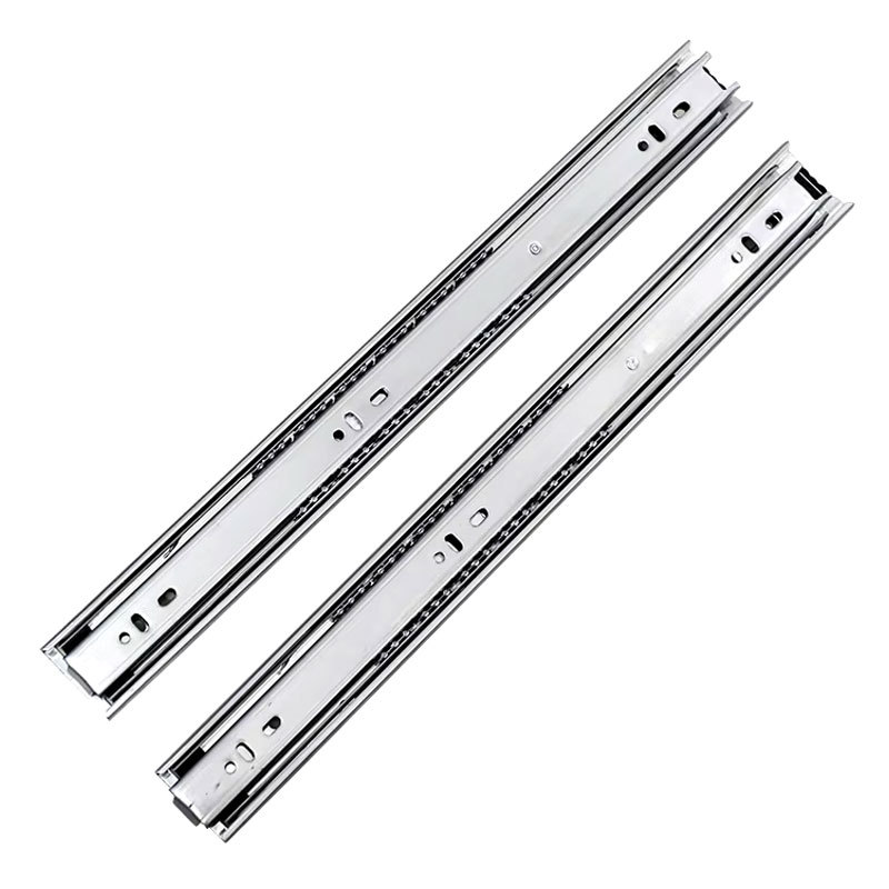 Kitchen Cabinet 2d Hydraulic Wholesale Hinges
