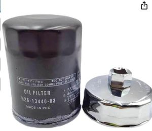 รถขุดคุณภาพสูง N 26-13440-03 - Product Image 2