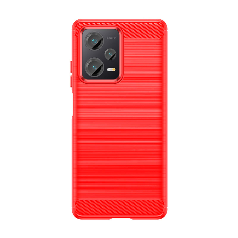 Rosso