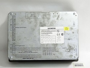PLC C7-624 6ES7624-1AE00-0AE3 - Product Image 4