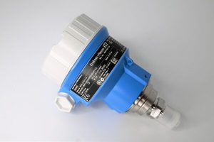 รุ่นดั้งเดิม E+h Cerabar Pmp51b - พร้อมเมมเบรนโลหะเพื่อการวัดก๊าซและสารประกอบที่มีความแม่นยำสูง - Product Image 5
