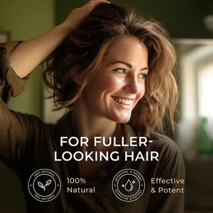 Masque capillaire à la kératine en marque propre, nourrissant et hydratant, traitement de croissance capillaire de qualité salon, répare les <span class=keywords><strong>cheveux</strong></span> secs et abîmés - Product Image 6