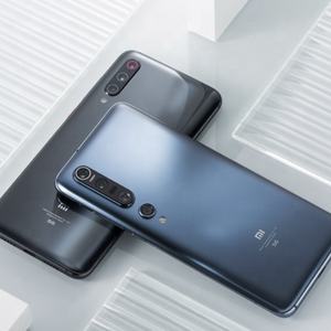 ขายส่ง สมาร์ทโฟน <span class=keywords><strong>Mi</strong></span> <span class=keywords><strong>10</strong></span> <span class=keywords><strong>Pro</strong></span> รุ่นปลดล็อคแท้ รองรับ <span class=keywords><strong>5G</strong></span> เวอร์ชันสากล ความจุ <span class=keywords><strong>256GB</strong></span> 512GB มือสอง พร้อมรองรับเครือข่าย CDMA และ LTE - Product Image 2