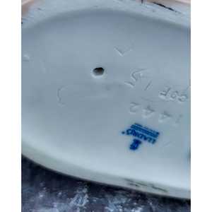 Figura de Gatito Lladro 0g, Decoración para el Hogar Novedosa y Creativa - Product Image 1