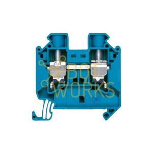 Siemens 8WH10000AK01 - Nuevo - Product Image 1