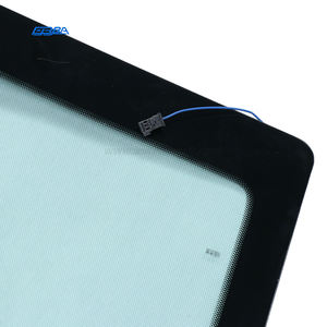 Pare-brise OEM, prix usine, vitres pour Lamborghini URUS - Product Image 4