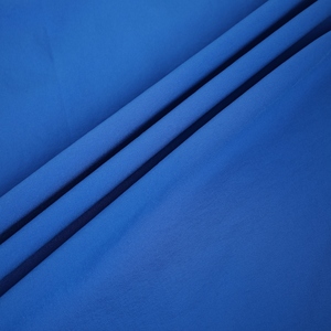 70d Nylon bốn mặt căng vải thể thao vải - Product Image 4