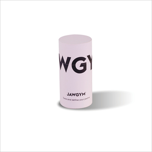 eco friendly paper cylinder packaging <b>box</b> packaging <b>box</b> tube essential oil <b>box</b> tube - Product Image 3