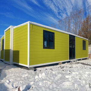 Casas <span class=keywords><strong>de</strong></span> armazón Prefabricadas Otras casas prefabricadas Casas prefabricadas <span class=keywords><strong>de</strong></span> <span class=keywords><strong>segunda</strong></span> <span class=keywords><strong>mano</strong></span> - Product Image 4