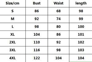 Z93061A новейшее женское платье без платья, фото сексуальных девушек, новое модное сексуальное облегающее Клубное женское платье - Product Image 6