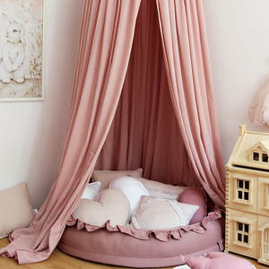 Ustom-los olores son un poco diferentes, un poco duro y un poco duro. - Product Image 3