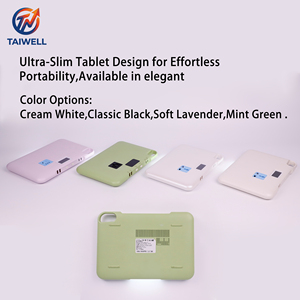 Banco de Energía Portátil de 200W para Exteriores con Capacidad de Carga Solar, Apto para Luces Decorativas, Drones y Altavoces Bluetooth - Product Image 3