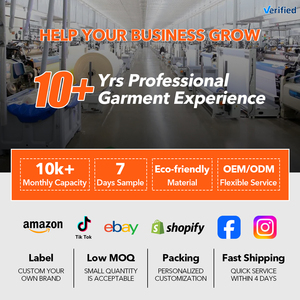 <span class=keywords><strong>Pantaloni</strong></span> da <span class=keywords><strong>Donna</strong></span> Personalizzati di Moda Rapida, Accessori Streetwear, <span class=keywords><strong>Pantaloni</strong></span> da Danza, <span class=keywords><strong>Pantaloni</strong></span> Casual da <span class=keywords><strong>Donna</strong></span>, Abbigliamento Sportivo, <span class=keywords><strong>Pantaloni</strong></span> Larghi - Product Image 4