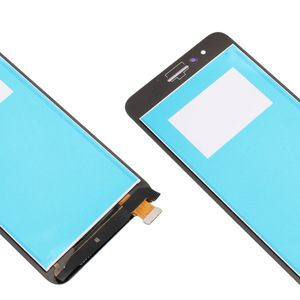 หน้าจอ K9สำหรับ <span class=keywords><strong>LG</strong></span> พร้อมหน้าจอ LCD เต็มรูปแบบและ <span class=keywords><strong>X2</strong></span>กรอบสัมผัสทนต่อการตกรับประกัน1ปีสำหรับ K9หน้าจอโทรศัพท์ - Product Image 3