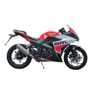 성인 전기 오토바이 72v40ah 75-100 km/h 3000-5000w 오프로드 전기 오토바이 자전거 - Product Image 3