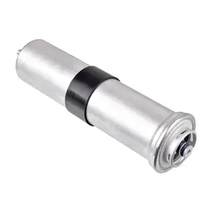 BBmart Auto Motor Teile Öl Luft Kraftstoff Innenraum filter Für BMW 13328584874 13 32 8 584 874 Kraftstoff filter