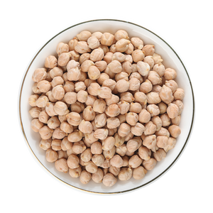 Lenticchie <span class=keywords><strong>di</strong></span> <span class=keywords><strong>Ceci</strong></span> - Product Image 3