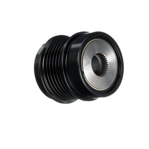 <span class=keywords><strong>Prix</strong></span> <span class=keywords><strong>d</strong></span>'usine OEM, alternateur à roue libre, embrayage <span class=keywords><strong>d</strong></span>'alternateur, poulie <span class=keywords><strong>d</strong></span>'alternateur 2741550415 pour <span class=keywords><strong>Mercedes</strong></span>-Benz W205 C204 W212 A207 C207 X253 R172 - Product Image 4