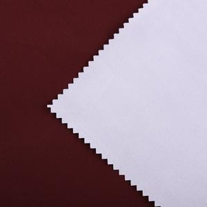 Textiles Factory Direct Sale Good Quality Anti UV Cotton Twill UPF 50 Fabric Suitable to Make Shirt - Product Image 6