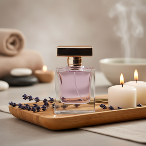 Flacon de parfum élégant coulissant, 0,5 ml, avec bouchons excentriques de 2 ml, pour testeurs de milkshake personnalisés, style industriel, Dongguan, porte-clés - Product Image 2