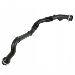 Nuevo para <span class=keywords><strong>Renault</strong></span> <span class=keywords><strong>Kangoo</strong></span> (FW0/1) 1,5 DCI Tubo de admisión 8200875380C Tubo de <span class=keywords><strong>carga</strong></span> de aire - Product Image 3