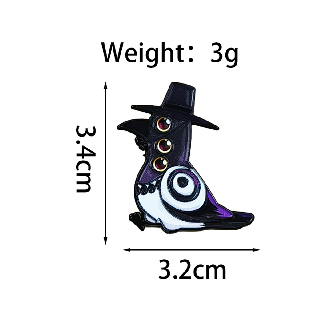XZ4652-4