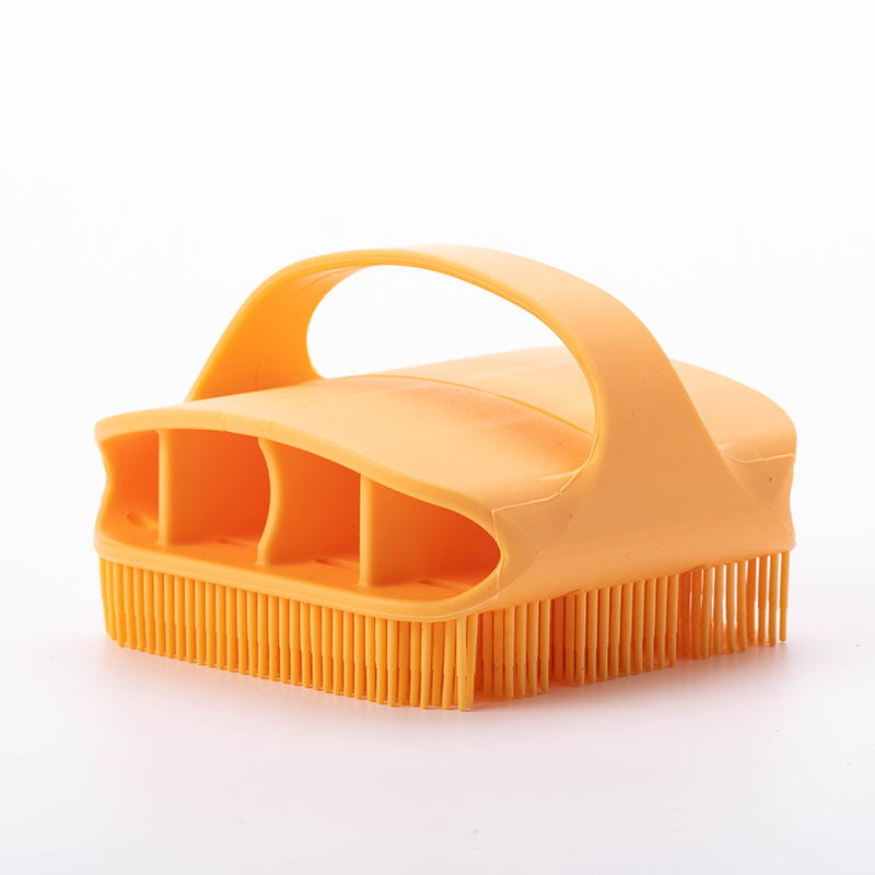 #06-orange