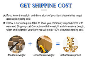 UPS entrega rápida puerta a Polonia República de <span class=keywords><strong>Serbia</strong></span> Bulgaria - Product Image 6