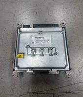 Unité de commande d'amplificateur audio de haute qualité S-series W222 W217 pour la régulation de puissance musicale et le fonctionnement informatique pour Mercedes-Benz