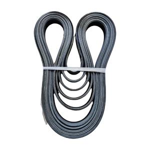 Correa de Motor Diésel a Motor Eléctrico 78-1624 para Thermo King SLX 100/200/300, Nueva, 6 Meses de Garantía, Modelo CG-II - Product Image 3