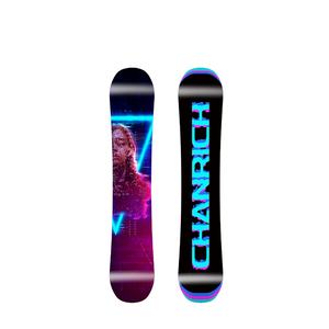 Prix usine <span class=keywords><strong>freeride</strong></span> ski Débutant all mountain <span class=keywords><strong>snowboard</strong></span> <span class=keywords><strong>freeride</strong></span> skii équipement adulte utiliser <span class=keywords><strong>freestyle</strong></span> <span class=keywords><strong>snowboard</strong></span> - Product Image 1