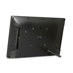 RK3399 2GB+16G New Android 9.0 <strong>Tablet</strong> 15.6 Inch Touch Screen Wi-Fi PoE Wall Mount <strong>Tablet</strong> PC Business - Product Image 4
