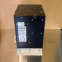 Ensemble détecteur d'analyseur PLC PSA Millenium Hg – Approvisionnement en gros