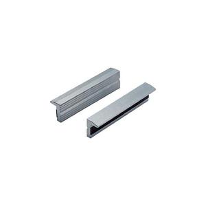 USAG - U04980004Q Mâchoires magnétiques de protection-EAN 8010239161993 VISES, PINCES ET CORDES - Product Image 1