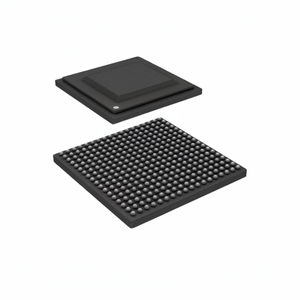 89H24NT24G2ZCHLG8 Interface Buy Electronics Components Online Original - Product Image 1
