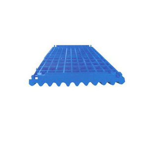 Raccords de concasseur à cône de meilleure qualité Expérience riche Pièces de concasseur à marteaux - Product Image 4