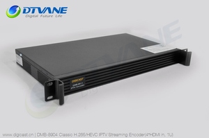 RTSP/RTMP h 265 streaming iptv encodeur caméra ip hd usb prise en charge de l'encodeur réseau wowza, Xtream codes, <span class=keywords><strong>Youtube</strong></span> - Product Image 2