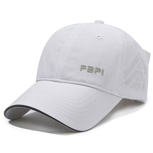Gorra de Béisbol Vintage Lavada 100% Algodón, Múltiples Colores en Stock, Entrega Rápida, Ligera, Transpirable, Estilo Dad Hat - Product Image 3