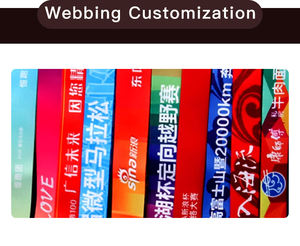 Medallas <span class=keywords><strong>de</strong></span> Boxeo y Kickboxing <span class=keywords><strong>de</strong></span> Metal Fundido Personalizadas con Acabado Chapado en Oro, Federación Mundial <span class=keywords><strong>de</strong></span> Kickboxing Deportivo - Product Image 5